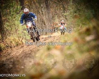 Offroad Rit Hengelo photo