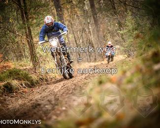 Offroad Rit Hengelo photo