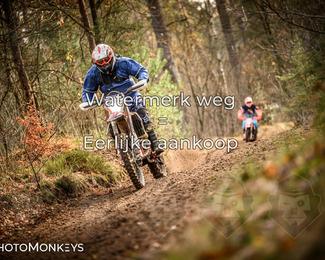Offroad Rit Hengelo photo