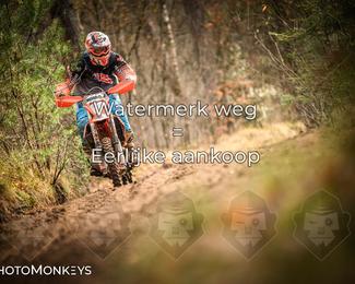 Offroad Rit Hengelo photo