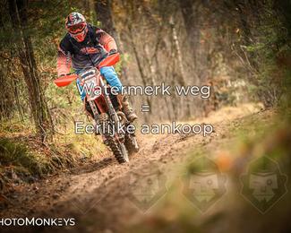 Offroad Rit Hengelo photo