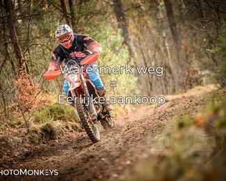 Offroad Rit Hengelo photo