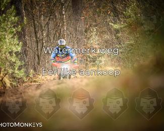 Offroad Rit Hengelo photo