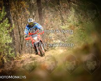 Offroad Rit Hengelo photo
