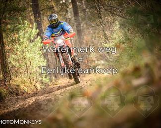 Offroad Rit Hengelo photo