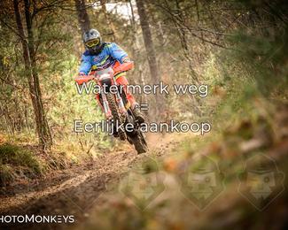 Offroad Rit Hengelo photo