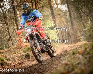 Offroad Rit Hengelo photo