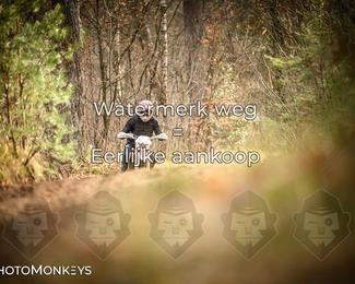 Offroad Rit Hengelo photo