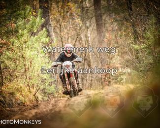 Offroad Rit Hengelo photo