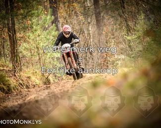 Offroad Rit Hengelo photo