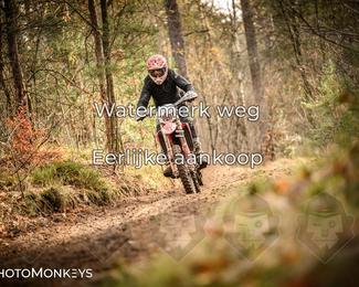 Offroad Rit Hengelo photo
