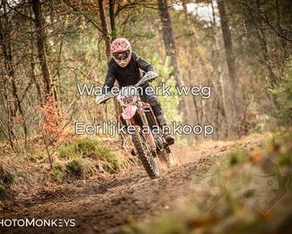 Offroad Rit Hengelo photo