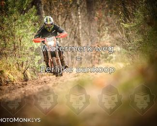 Offroad Rit Hengelo photo