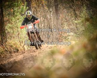 Offroad Rit Hengelo photo