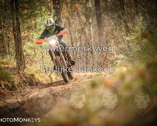 Offroad Rit Hengelo photo