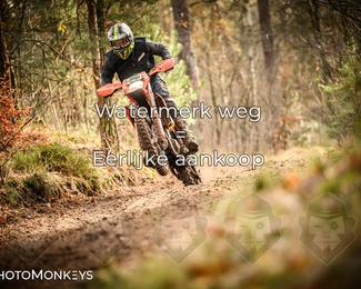 Offroad Rit Hengelo photo