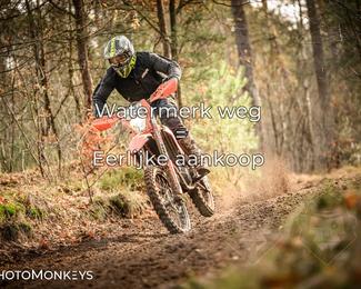Offroad Rit Hengelo photo