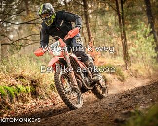 Offroad Rit Hengelo photo