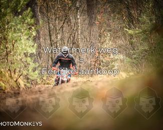 Offroad Rit Hengelo photo