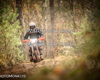 Offroad Rit Hengelo photo