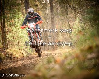 Offroad Rit Hengelo photo