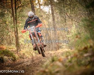Offroad Rit Hengelo photo