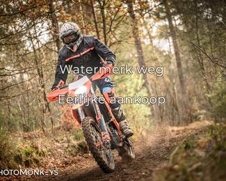 Offroad Rit Hengelo photo