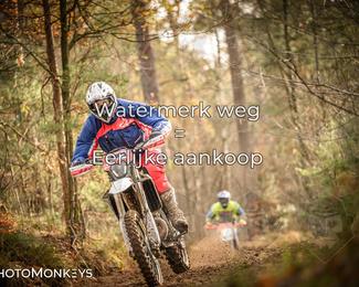 Offroad Rit Hengelo photo