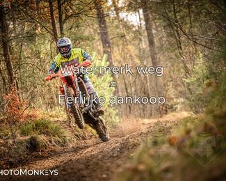 Offroad Rit Hengelo photo