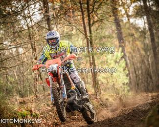 Offroad Rit Hengelo photo