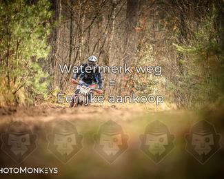 Offroad Rit Hengelo photo