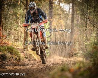 Offroad Rit Hengelo photo