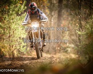 Offroad Rit Hengelo photo