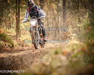 Offroad Rit Hengelo photo
