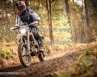 Offroad Rit Hengelo photo