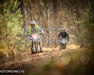 Offroad Rit Hengelo photo