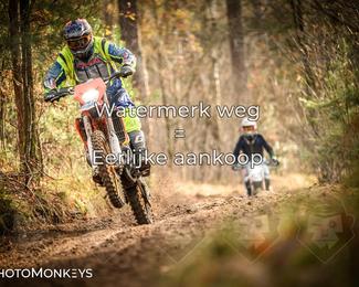 Offroad Rit Hengelo photo