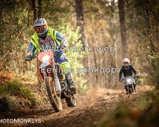 Offroad Rit Hengelo photo
