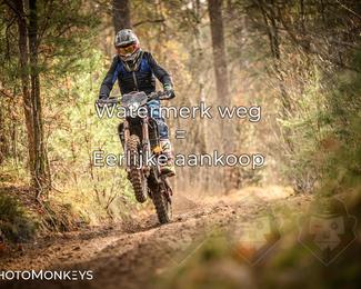 Offroad Rit Hengelo photo