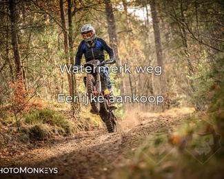 Offroad Rit Hengelo photo