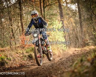 Offroad Rit Hengelo photo