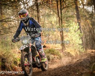 Offroad Rit Hengelo photo