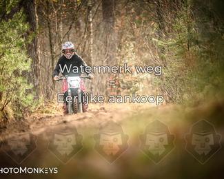 Offroad Rit Hengelo photo