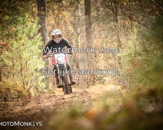 Offroad Rit Hengelo photo