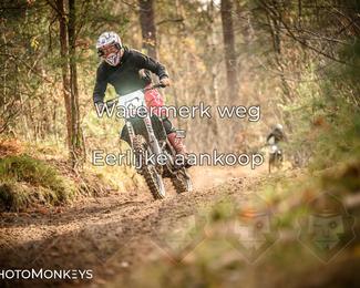 Offroad Rit Hengelo photo