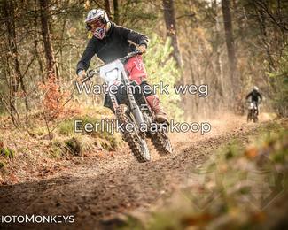 Offroad Rit Hengelo photo