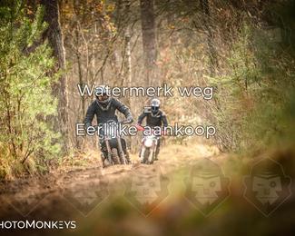 Offroad Rit Hengelo photo