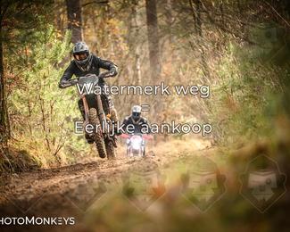 Offroad Rit Hengelo photo