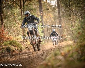 Offroad Rit Hengelo photo