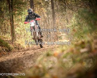Offroad Rit Hengelo photo